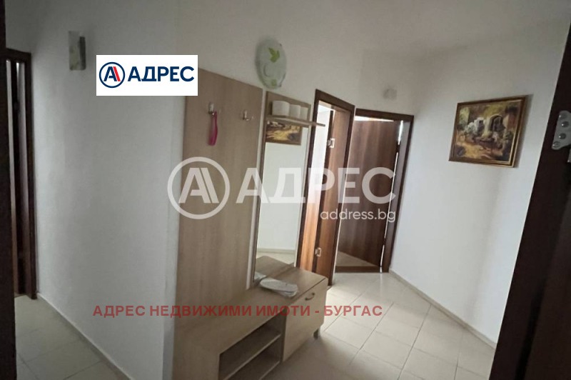 In vendita  2 camere da letto regione Burgas , Sozopol , 81 mq | 63924845 - Immagine [3]