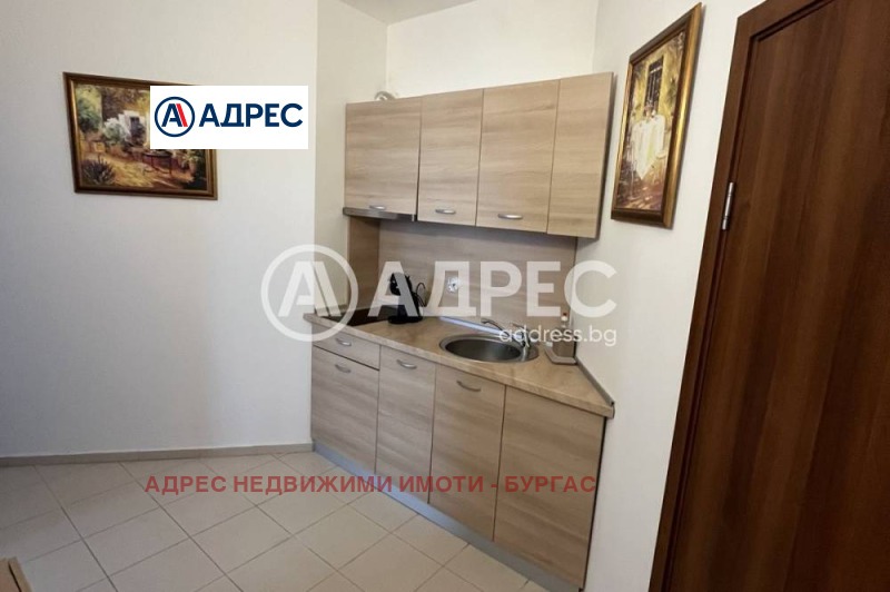 In vendita  2 camere da letto regione Burgas , Sozopol , 81 mq | 63924845 - Immagine [4]