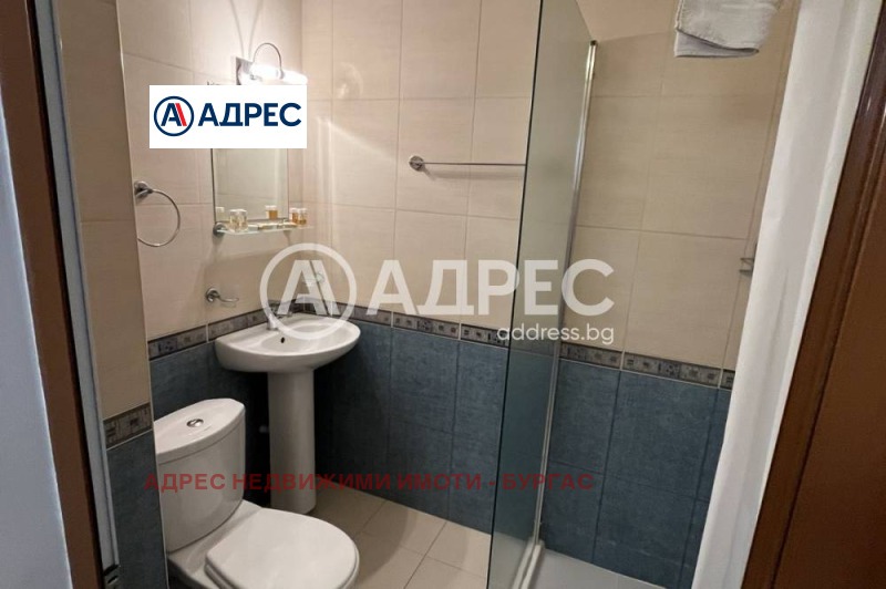 In vendita  2 camere da letto regione Burgas , Sozopol , 81 mq | 63924845 - Immagine [5]