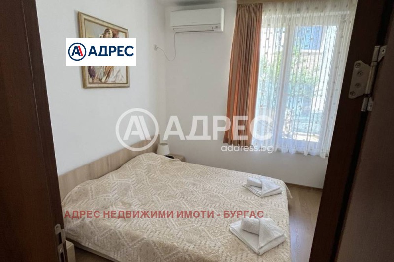 In vendita  2 camere da letto regione Burgas , Sozopol , 81 mq | 63924845 - Immagine [6]