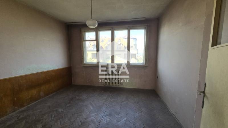 Te koop  2 slaapkamers Sofia , Oborishte , 90 m² | 13048762 - afbeelding [6]