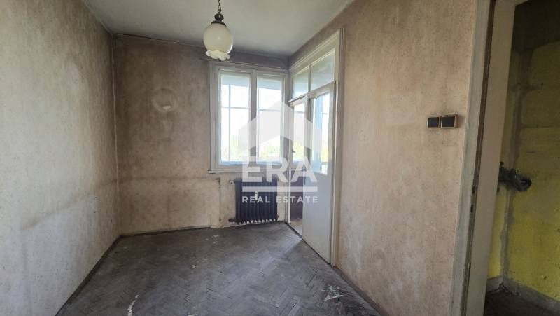 For Sale  2 bedroom Sofia , Oborishte , 90 sq.m | 13048762 - image [7]