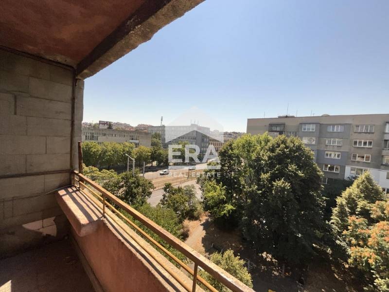 En venta  2 dormitorios Sofia , Oborishte , 90 metros cuadrados | 13048762 - imagen [3]