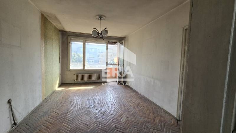 For Sale  2 bedroom Sofia , Oborishte , 90 sq.m | 13048762 - image [2]