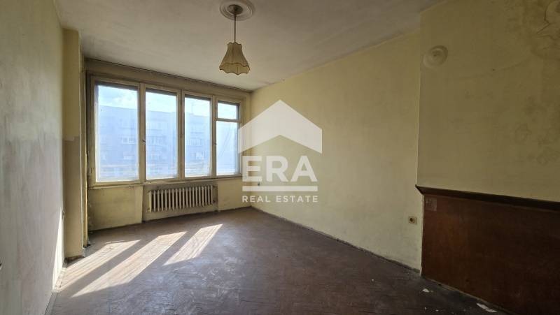 De vânzare  2 dormitoare Sofia , Oboriște , 90 mp | 13048762