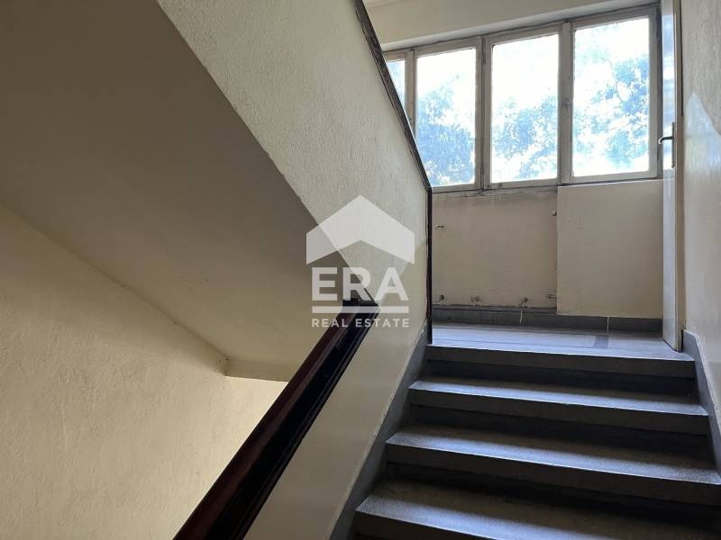 For Sale  2 bedroom Sofia , Oborishte , 90 sq.m | 13048762 - image [5]