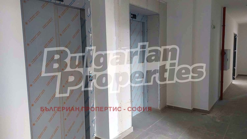 Продава  3-стаен град София , Люлин 2 , 107 кв.м | 35438746 - изображение [10]