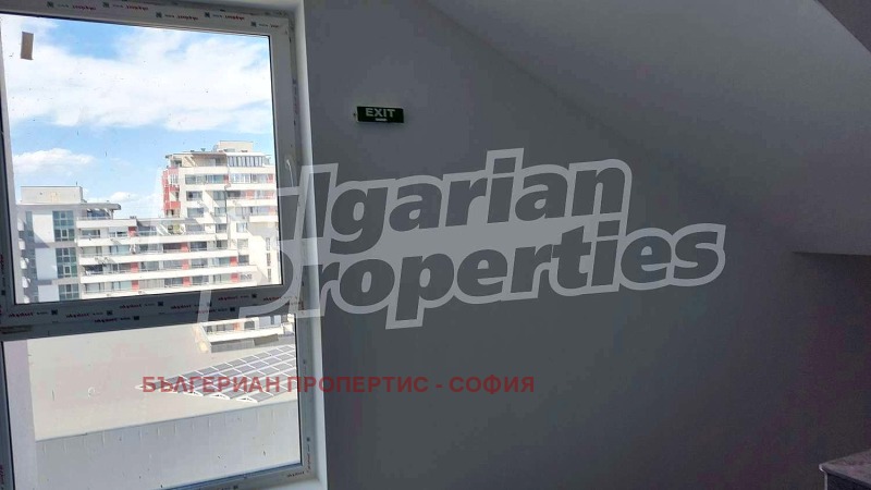 De vânzare  2 dormitoare Sofia , Liulin 2 , 107 mp | 35438746 - imagine [7]