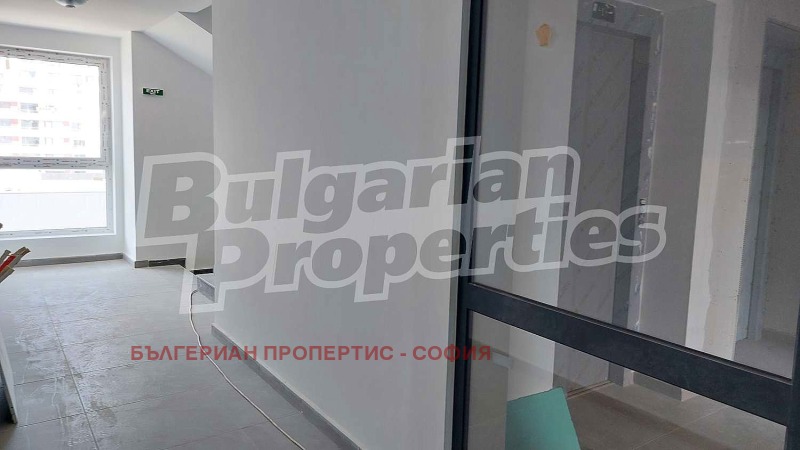 Продава  3-стаен град София , Люлин 2 , 107 кв.м | 35438746 - изображение [9]