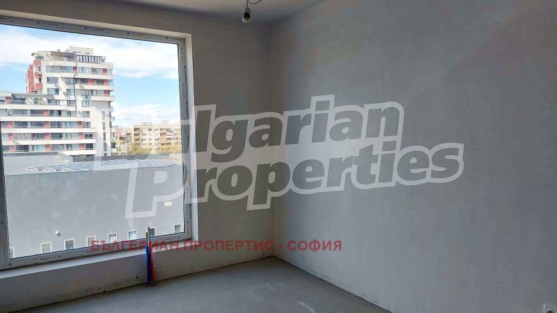 Продава  3-стаен град София , Люлин 2 , 107 кв.м | 35438746 - изображение [17]