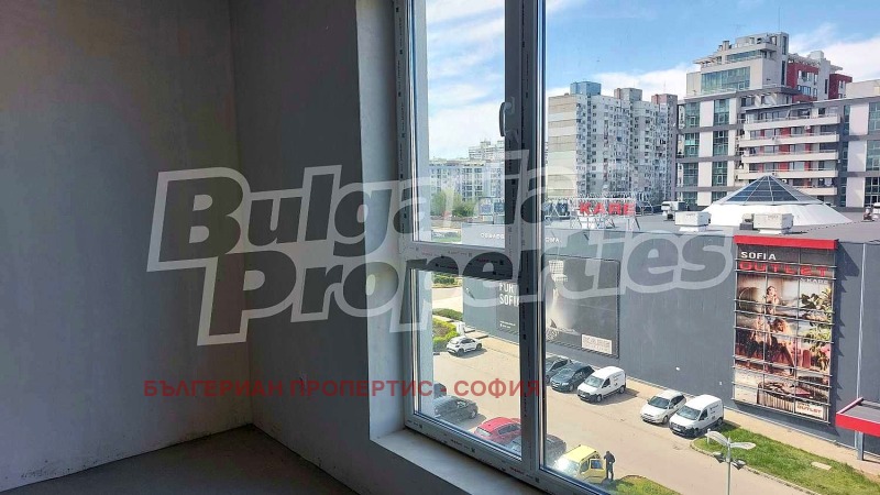 Продава  3-стаен град София , Люлин 2 , 107 кв.м | 35438746 - изображение [15]