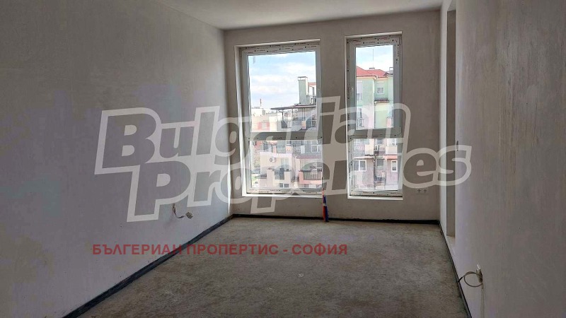 De vânzare  2 dormitoare Sofia , Liulin 2 , 107 mp | 35438746 - imagine [16]