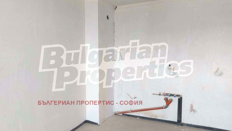 Продава  3-стаен град София , Люлин 2 , 107 кв.м | 35438746