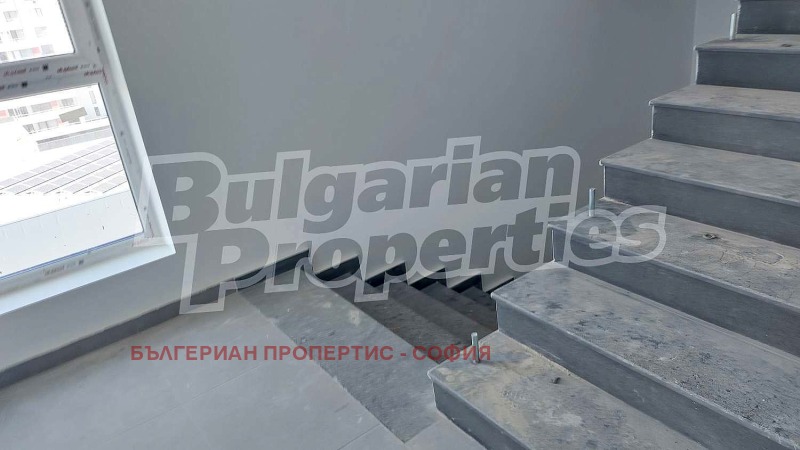 Продава  3-стаен град София , Люлин 2 , 107 кв.м | 35438746 - изображение [13]