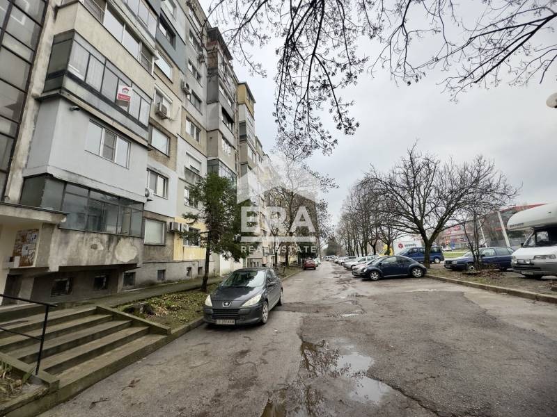 Na prodej  2 ložnice Ruse , Zdravec Iztok , 80 m2 | 57448045 - obraz [2]