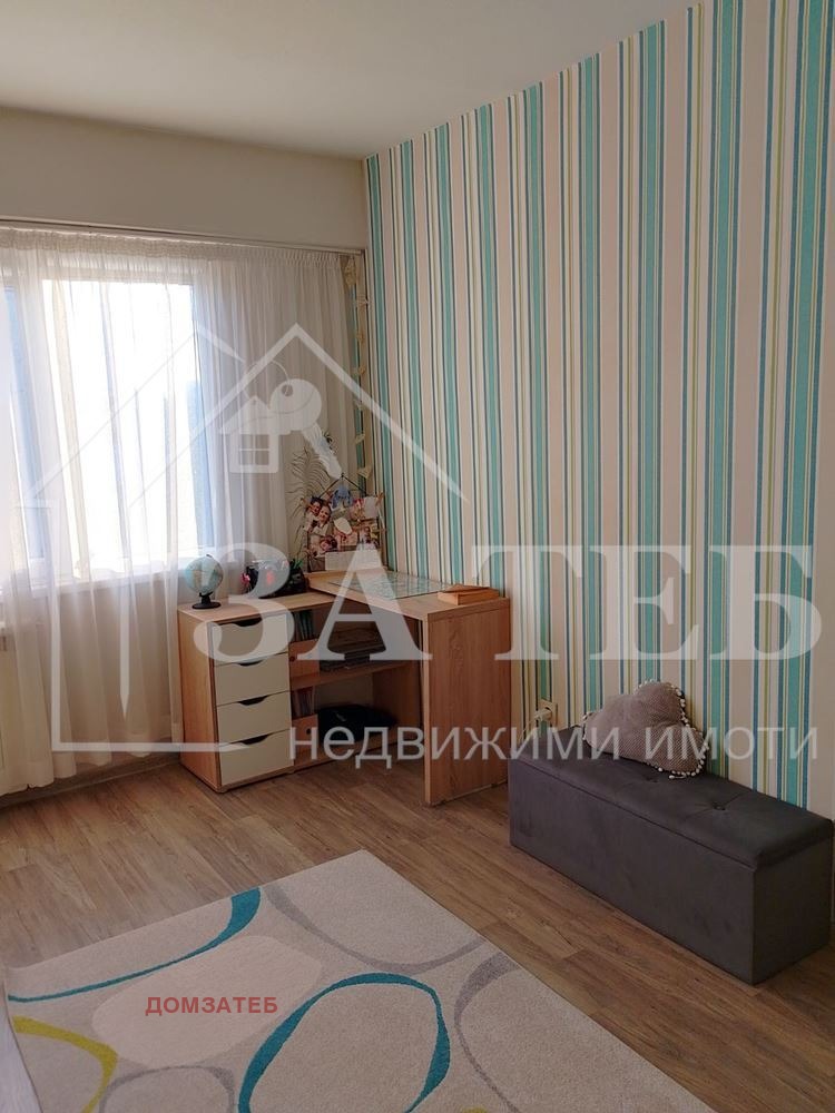 Продава 3-СТАЕН, гр. София, Хаджи Димитър, снимка 7 - Aпартаменти - 48613740