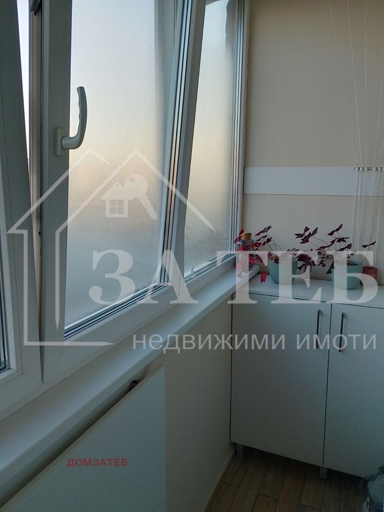 Продава 3-СТАЕН, гр. София, Хаджи Димитър, снимка 9 - Aпартаменти - 48613740