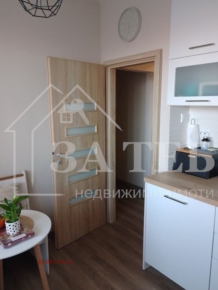 Продава 3-СТАЕН, гр. София, Хаджи Димитър, снимка 13 - Aпартаменти - 48613740