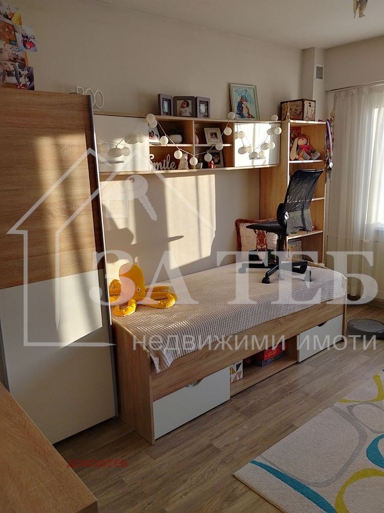 Продава 3-СТАЕН, гр. София, Хаджи Димитър, снимка 6 - Aпартаменти - 48613740