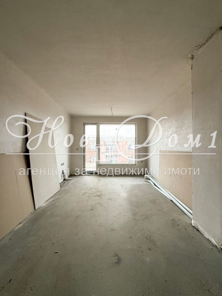 Продава  3-стаен град Пловдив , Христо Смирненски , 120 кв.м | 49629775