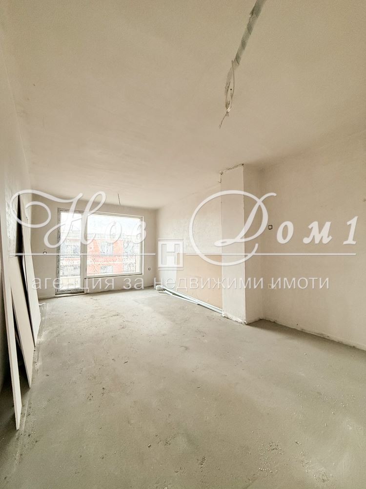 Продава  3-стаен град Пловдив , Христо Смирненски , 120 кв.м | 49629775 - изображение [4]