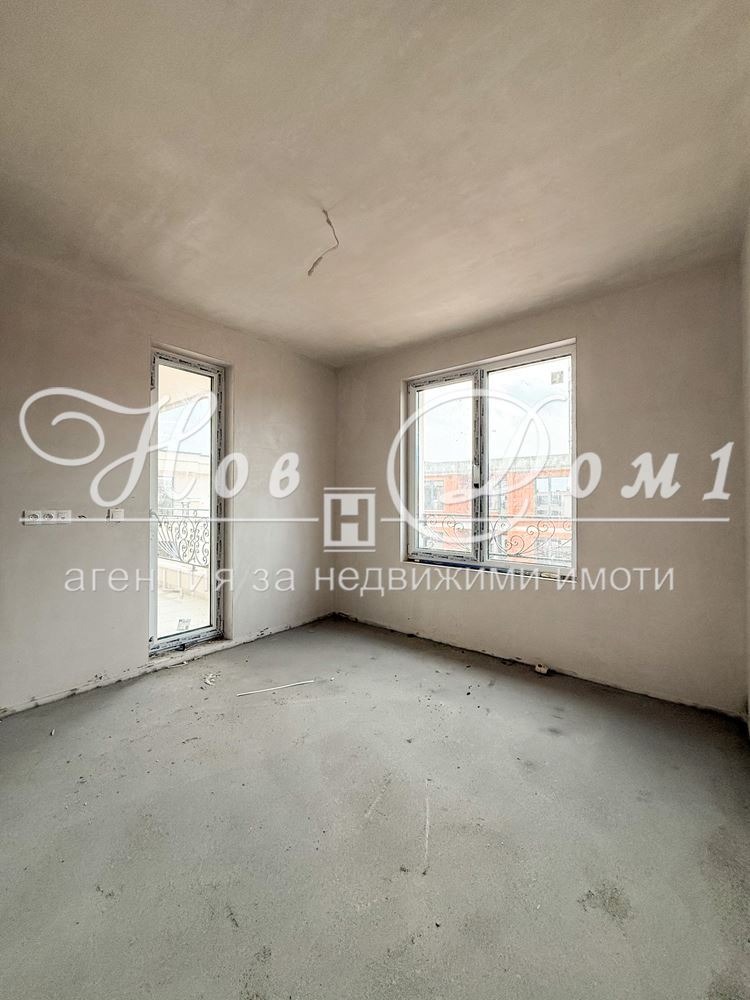 Продава  3-стаен град Пловдив , Христо Смирненски , 120 кв.м | 49629775 - изображение [2]
