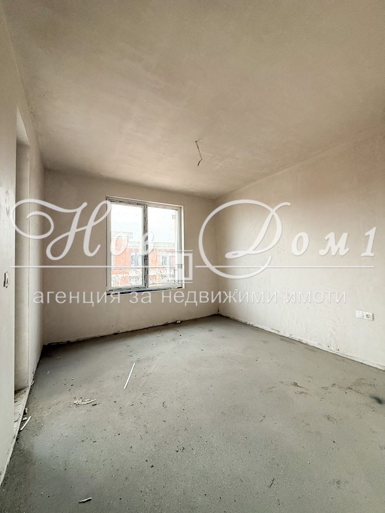 Продава  3-стаен град Пловдив , Христо Смирненски , 120 кв.м | 49629775 - изображение [3]