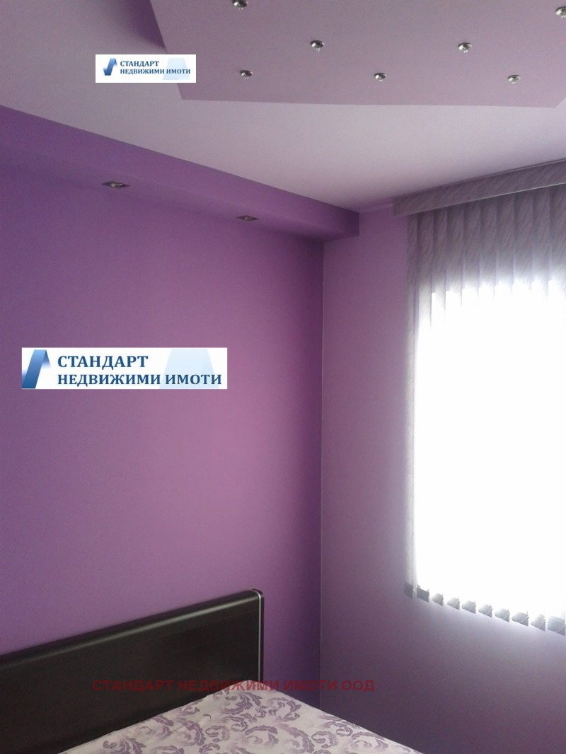 For Sale  2 bedroom Plovdiv , Trakiya , 68 sq.m | 60836400 - image [7]