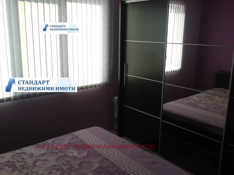 For Sale  2 bedroom Plovdiv , Trakiya , 68 sq.m | 60836400 - image [3]