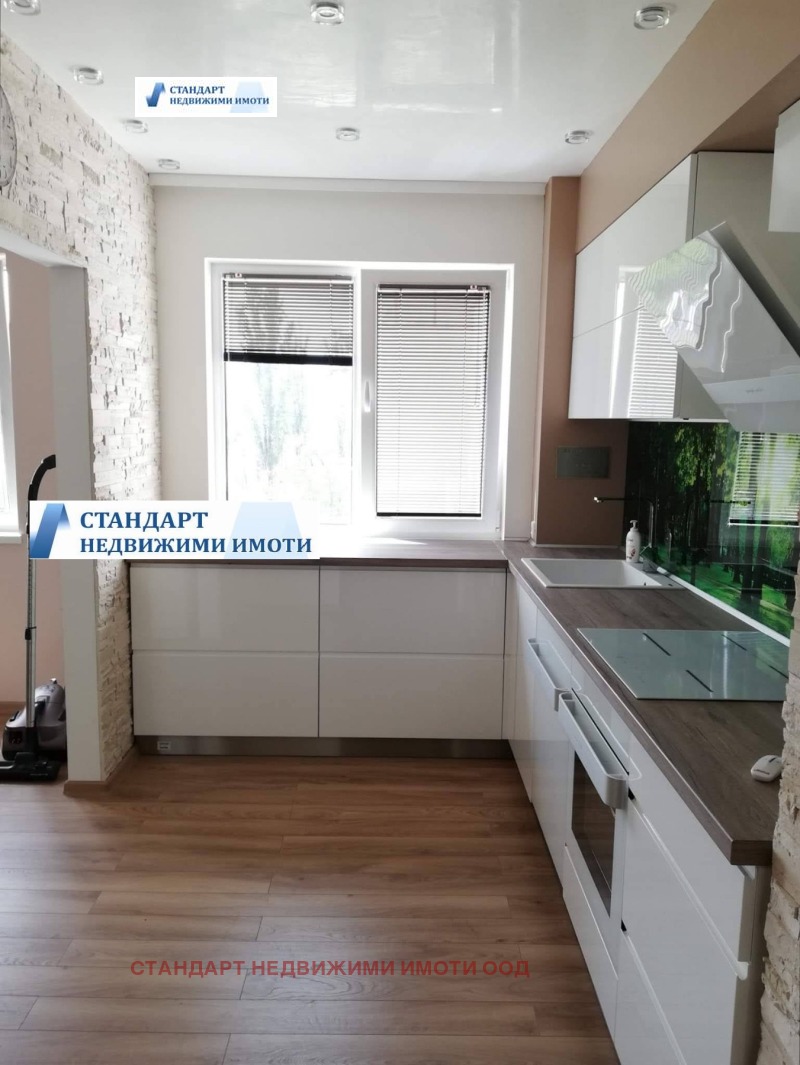 For Sale  2 bedroom Plovdiv , Trakiya , 68 sq.m | 60836400 - image [8]