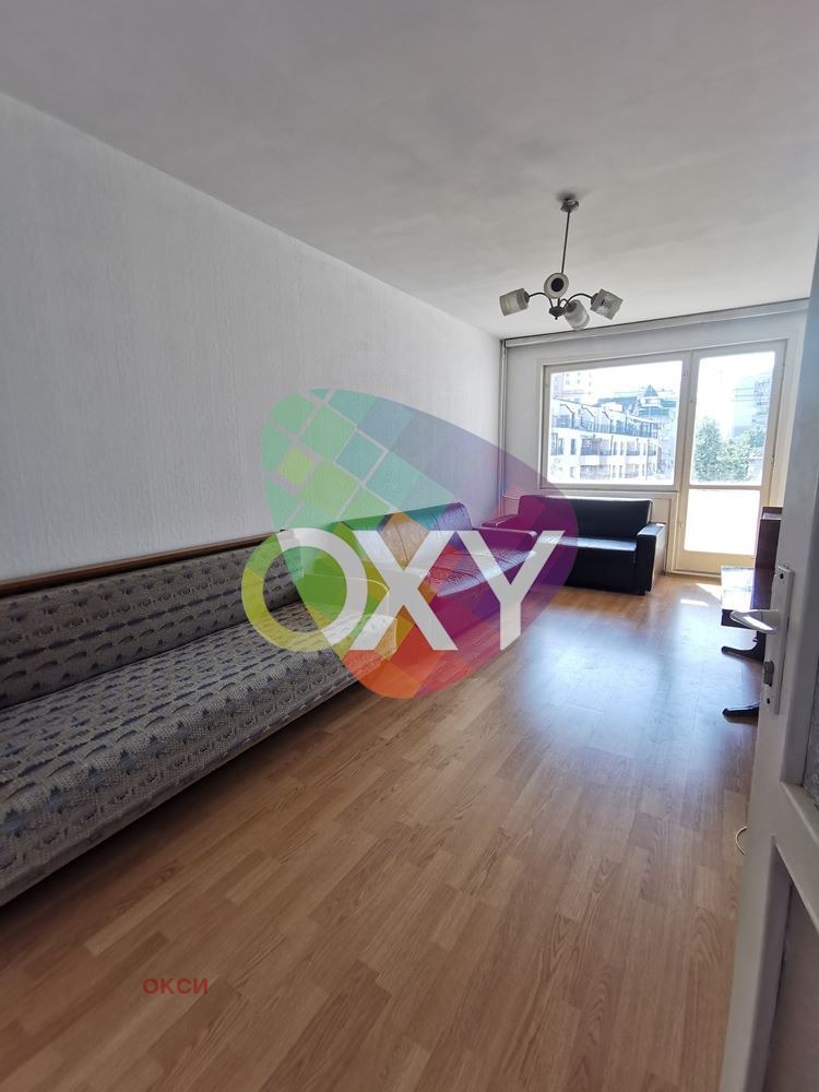 For Sale  2 bedroom Sofia , Dianabad , 81 sq.m | 38832288 - image [2]