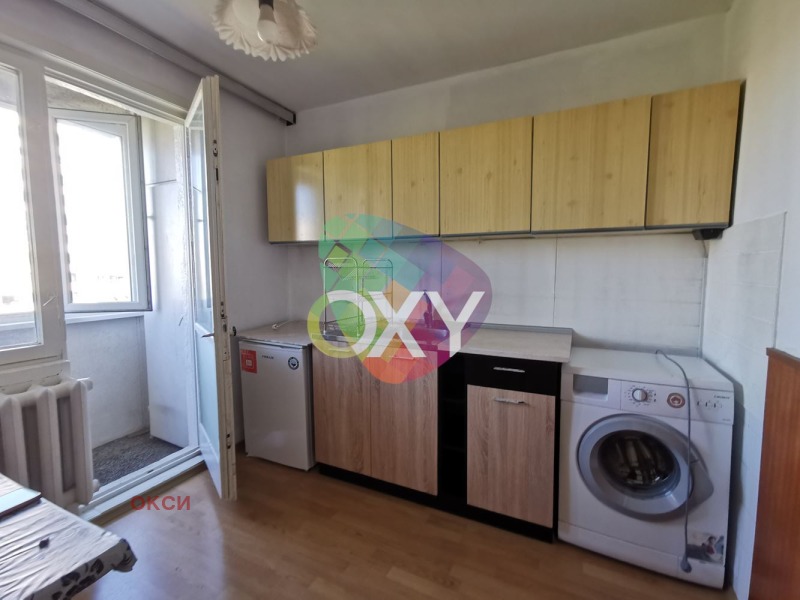 For Sale  2 bedroom Sofia , Dianabad , 81 sq.m | 38832288