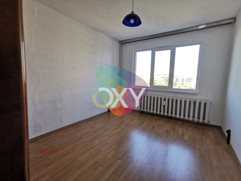 For Sale  2 bedroom Sofia , Dianabad , 81 sq.m | 38832288 - image [5]
