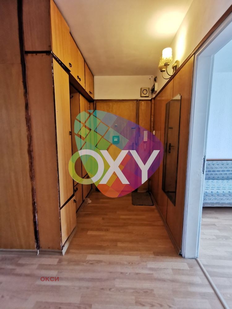 For Sale  2 bedroom Sofia , Dianabad , 81 sq.m | 38832288 - image [10]