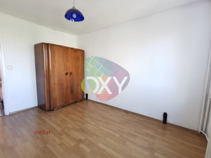 For Sale  2 bedroom Sofia , Dianabad , 81 sq.m | 38832288 - image [4]