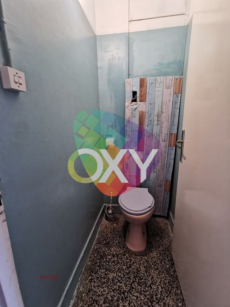 For Sale  2 bedroom Sofia , Dianabad , 81 sq.m | 38832288 - image [6]