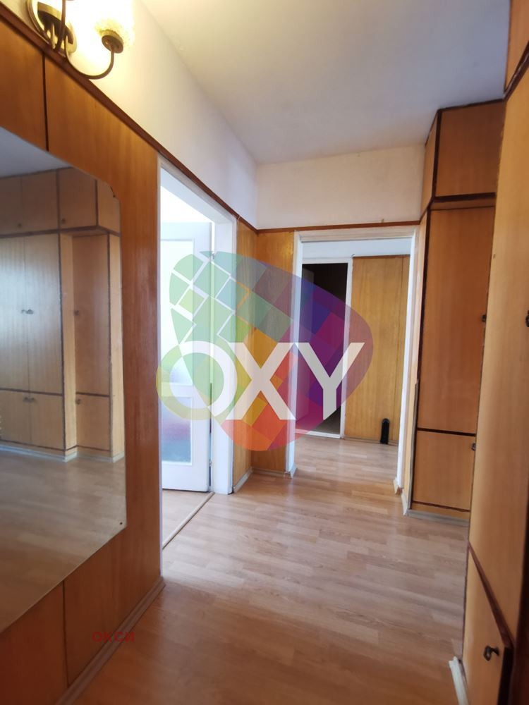 For Sale  2 bedroom Sofia , Dianabad , 81 sq.m | 38832288 - image [9]