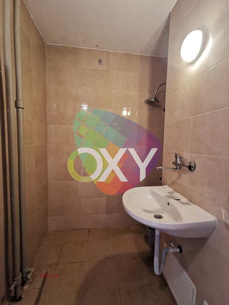 For Sale  2 bedroom Sofia , Dianabad , 81 sq.m | 38832288 - image [8]