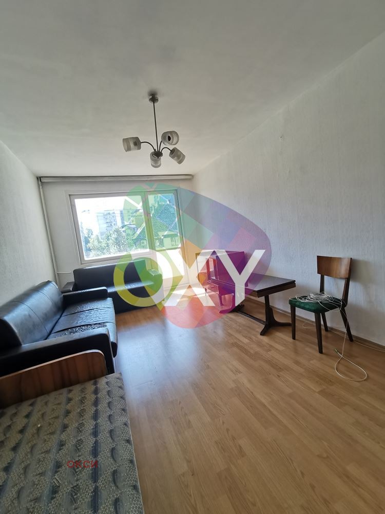 For Sale  2 bedroom Sofia , Dianabad , 81 sq.m | 38832288 - image [3]