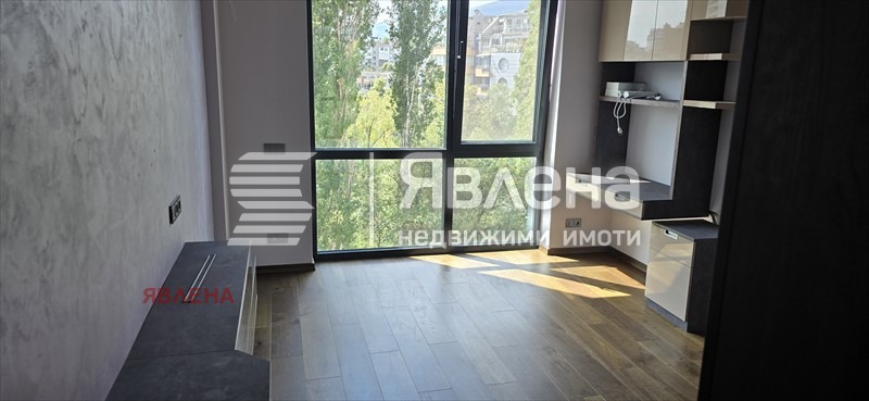 Til salgs  2 soverom Sofia , Dianabad , 122 kvm | 90628158 - bilde [6]