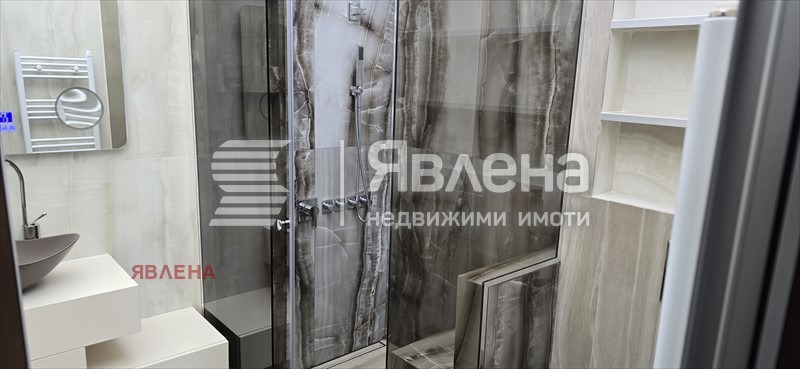 Til salgs  2 soverom Sofia , Dianabad , 122 kvm | 90628158 - bilde [8]