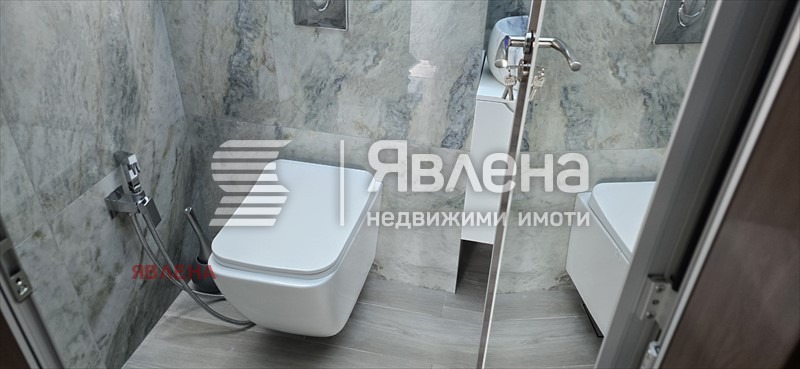 Til salgs  2 soverom Sofia , Dianabad , 122 kvm | 90628158 - bilde [9]