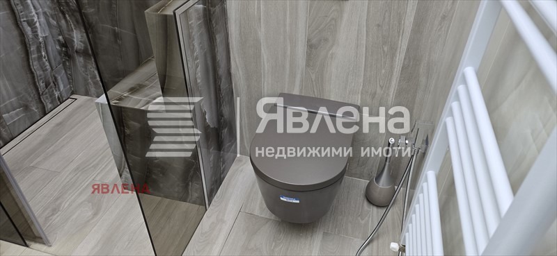 Til salgs  2 soverom Sofia , Dianabad , 122 kvm | 90628158 - bilde [10]