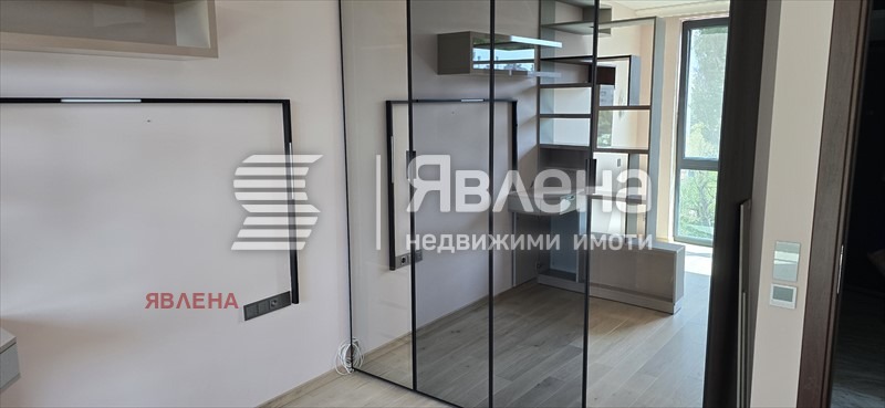 Til salgs  2 soverom Sofia , Dianabad , 122 kvm | 90628158 - bilde [5]