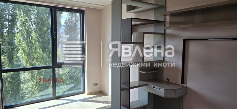 Til salgs  2 soverom Sofia , Dianabad , 122 kvm | 90628158 - bilde [4]