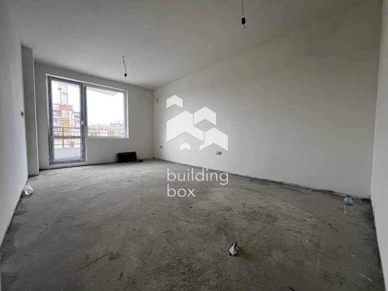 En venta  2 dormitorios Sofia , Oborishte , 128 metros cuadrados | 27852028 - imagen [3]