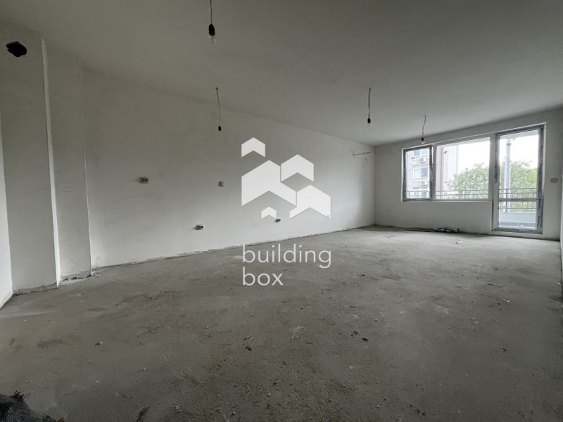 En venta  2 dormitorios Sofia , Oborishte , 128 metros cuadrados | 27852028