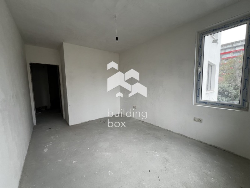 En venta  2 dormitorios Sofia , Oborishte , 128 metros cuadrados | 27852028 - imagen [5]