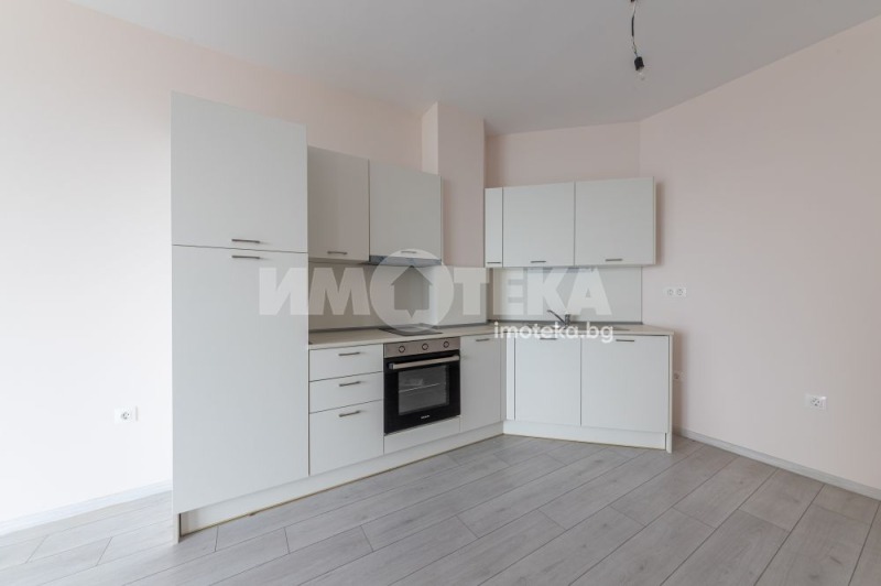 À venda  2 quartos Varna , k.k. Tchaika , 100 m² | 58930313 - imagem [11]