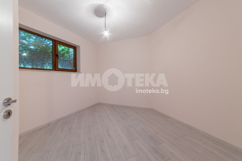 À venda  2 quartos Varna , k.k. Tchaika , 100 m² | 58930313 - imagem [8]
